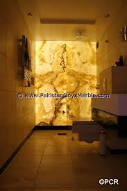 So this can be used internally and for external designs. Backlit Onyx Walls Backlighting Onyx Ceiling Backlit Onyx Walls Panels White Onyx Green Onyx Stone Onyx Wall Onyx Wall Panelling Backlit Onyx