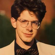 Cicero Noble Knights Early 1990s