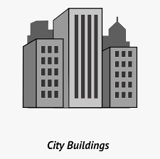 Over 200 angles available for each 3d object, rotate and download. Animated Buildings Hd Png Download Transparent Png Image Pngitem