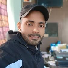 Quranrecitation 관련 유튜브