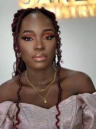 There's no brighter light than today's birthday goddess, @oprah. Thank you  for all that you do ❤️🙏🏾 Sending you so much love today! happy  birthday!!!!!