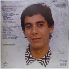 Som bom é das antiga, de milianos , de miliduques: Zeca um dos poetas do  samba