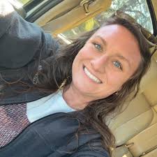 Do not be deceived… OUR NAME IS LEGION re-Legion (religion) FOR WE ARE MANY  Mark/Marqer59 5.9 For they are the spirit of demons, working miracles,  which goes forth unto the kings ofthe