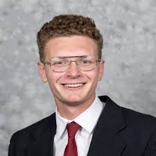 Congratulations to Nicole Galluzzo PT, DPT, PCS and Bianca Kidd, PT, DPT…