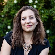 Leanne Carnegie Email & Phone Number