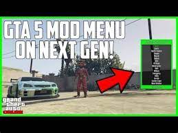 Gta 5 mod menu for xbox one & xbox 360 available for online and offline also for story mode for single players for usb download too with gta 5 mods. Gta5 Mod Menu Xbox 1 Baslangic Tarihi 26 Ocak 2016