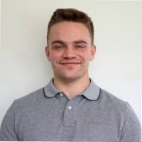 500+ "Leid" profiles