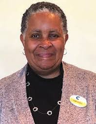 Phillip Kasik's Instagram, Twitter & Facebook