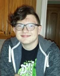 Miles Dee Craig Obituary