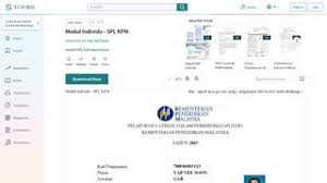 Selain mengikuti kursus dan webinar, melalui spl kpm ini juga guru boleh menyemak bilangan hari ladap dan pelaporan bilangan markah cpd. Https Logindrive Com Spl Kpm Individu