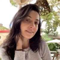 40+ "Sandra Freitas" profiles