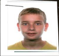 ההתאחדות לכדורגל בישראל