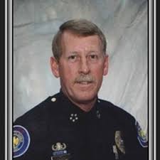 James B Boyd Jr Obituary July 17, 2013