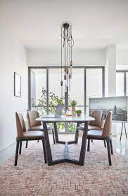 A&m/ume have announced the 7 december release of carpenters with the royal philharmonic orchestra. Remarkable Decor Ideas From Top 20 Singapore Interior Designers
