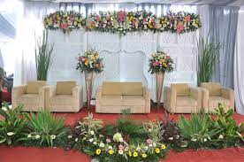 .sewa pelaminan pengantin dengan nama wo swety group transaksi yang terjadi selama bulan septem … ber 2015 adalah sebagai berikut : Paket Pernikahan Rumah Di Bogor Ns Tenda