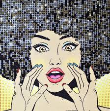 Jaquard Panel-3 Motive-48 cm x 48 cm-ca.Gewicht 285 g/QM-für Taschen,  Accessoires, Möbelpolster und Sofakissen.