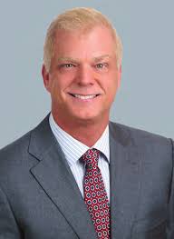 New playgrounds are popping up