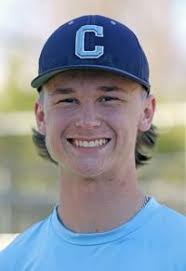 March 25 high school baseball/softball roundup: Brandon Cassedy's walk-off  single lifts Colgan baseball past Mountain View