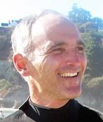 DIRK DENNY Obituary (2010)