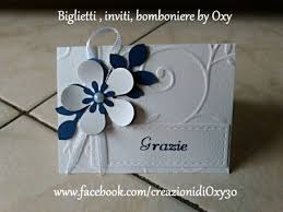 Eleganti biglietti scritti a mano con pennino e inchiostro su pregiata carta amalfi. Segnaposto Matrimonio Comunione Battesimo Elegante Feste Su Misshobby