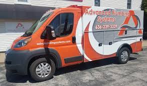 Dedication to craftsmanship, exceptional service, and quality, has been the cornerstone of apm's reputation of excellence. Advanced Plumbing Systems Llc Plumbing Service Water Heaters Water Softeners Faucet Repair Toilets Sewer Cabling Plumbing Companies