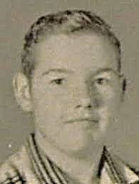 My grandfather Nelvis tip Tipton and uncle Mitchell tooley both worked and  retired from grs.