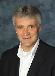 Bob Mosher, Learning and Performance