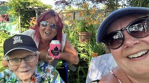 Two days until Christmas ✨🎄🎄