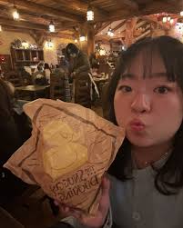 they help me see how beautiful is life 💓🕺🏻 tagging @butter.theakita as  well 😘