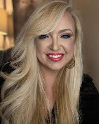 As One-Restoring The Years