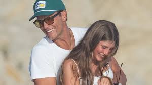 فیلمها سکسی ایرانی a little rounder and compared to my