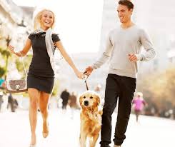 Pet owners pay you via the rover app, and you can withdraw funds two days after you've completed a service. 26 Apps That Pay Real Money Earn Smart Online Class