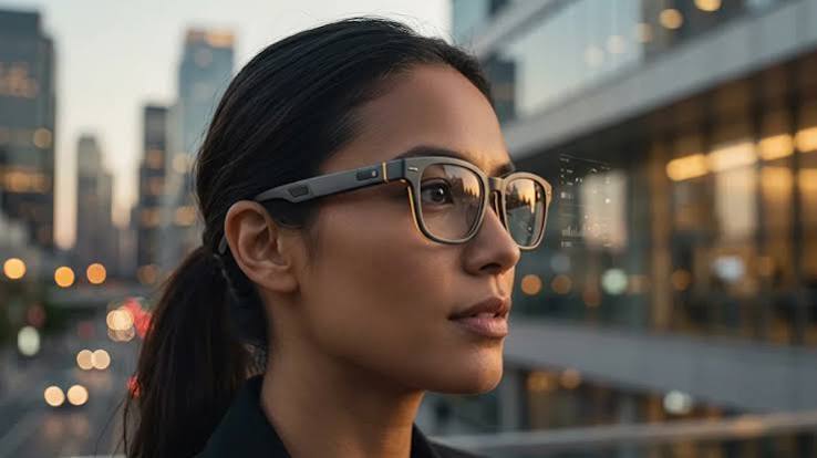 Giyilebilir Teknolojiye Yeni Soluk: Samsung ve Google'dan Pil Şampiyonluğu Hamlesi