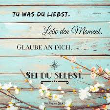 Spruch Leben In 2020 Spruche Leben Spruche Wahre Spruche