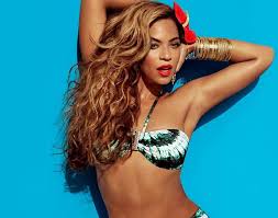 Image result for Top Hot Model