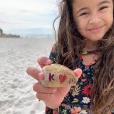 Lithia Youth's Charity Helps Kids In The U.S., Columbia And Panama