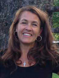 SEVENTEENTH SUNDAY IN ORDINARY TIME