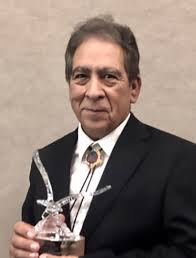 Upcoming MCLE 2019 Compliance Deadlines