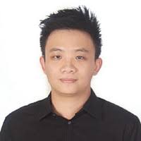 20+ "Vincent Allan" profiles