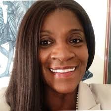 I'm so honored to have been selected as a "women of influence, woman to  watch!"