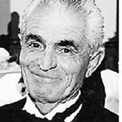 Delibero Family Obituaries