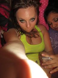 Unas amateurs xxx 29 (Actualizado) - El último resquicio de lawaloca