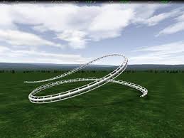 Maybe you would like to learn more about one of these? Helix Loop Nolimits Element Downloads Rctgo