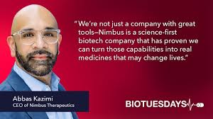 Jeffrey (Jeff) A. Conant, PMP, MMgt