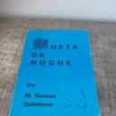 Resultado de imagen de donde nacio miguel gamez quintana poeta de malaga de la casa delpoeta