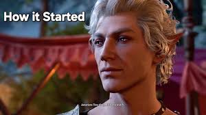 Then VS Now VS Soon ❤️