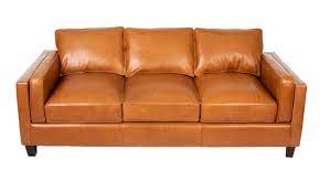 Rockymounts is located in grand junction, colorado and makes premium car and bike rack accessories in the form of racks, mounts and locks. Top Grain Leather Sofa Rocky Mountain Taos Butterscotch Haynes Furniture