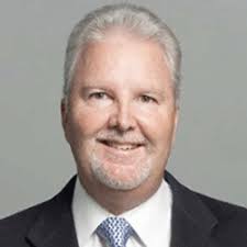 2019 Charlotte CISO Executive Summit Q4