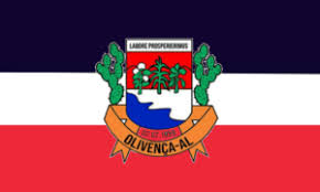 We did not find results for: Olivenca Internet Urbana