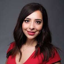 COVID-19 pregnancy complications